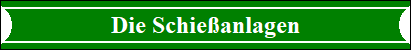Die Schie�anlage-2