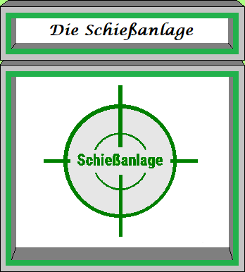 Die Schie�anlage