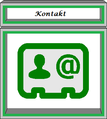 Kontakt