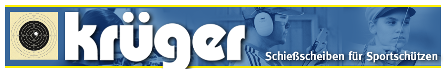 Kr�ger-Scheiben
